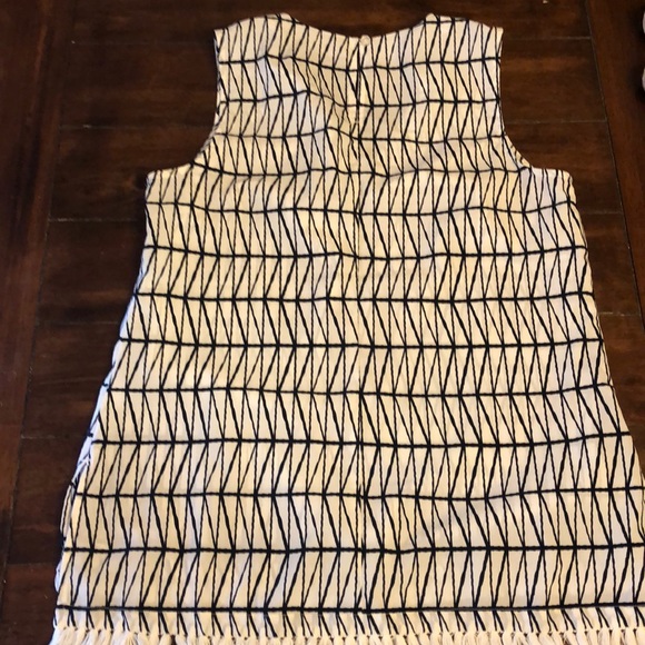 Top - Picture 5 of 5